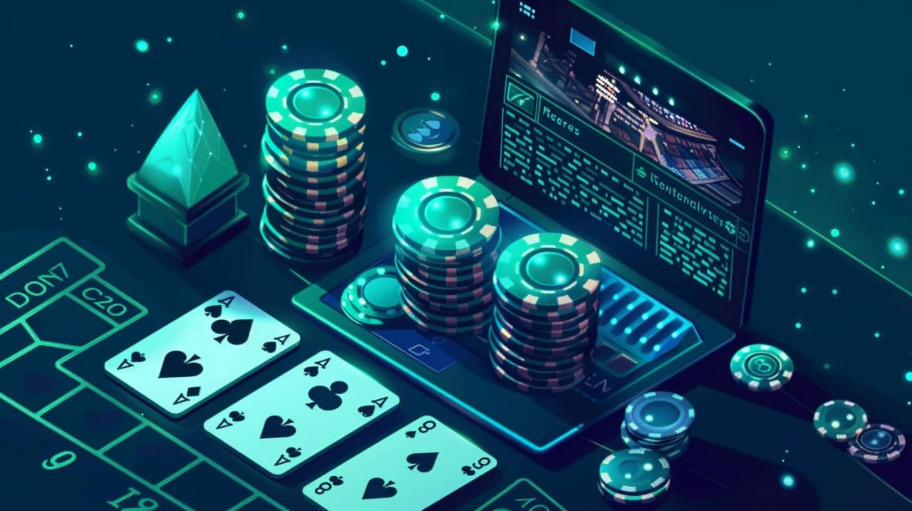 nextbet