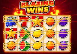 nextbet