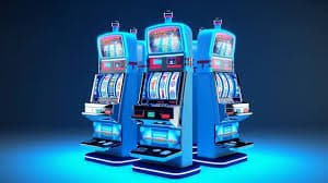 nextbet