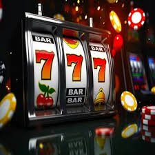 nextbet