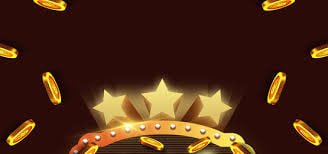 nextbet