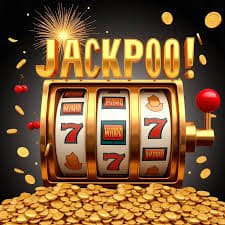 nextbet