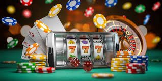 nextbet