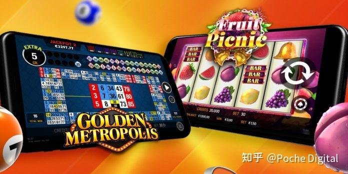 nextbet