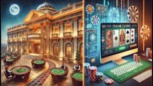 nextbet