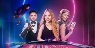 nextbet