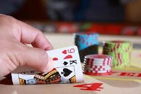 nextbet