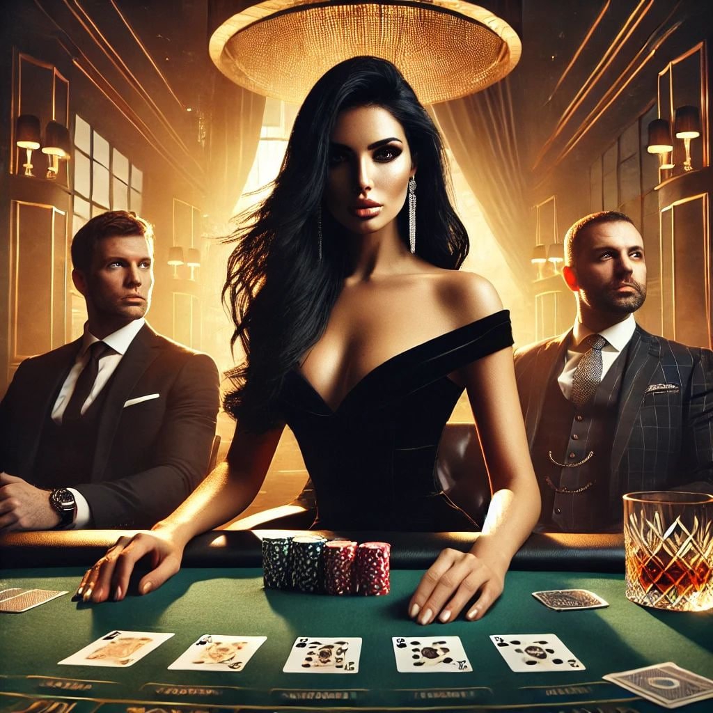 nextbet