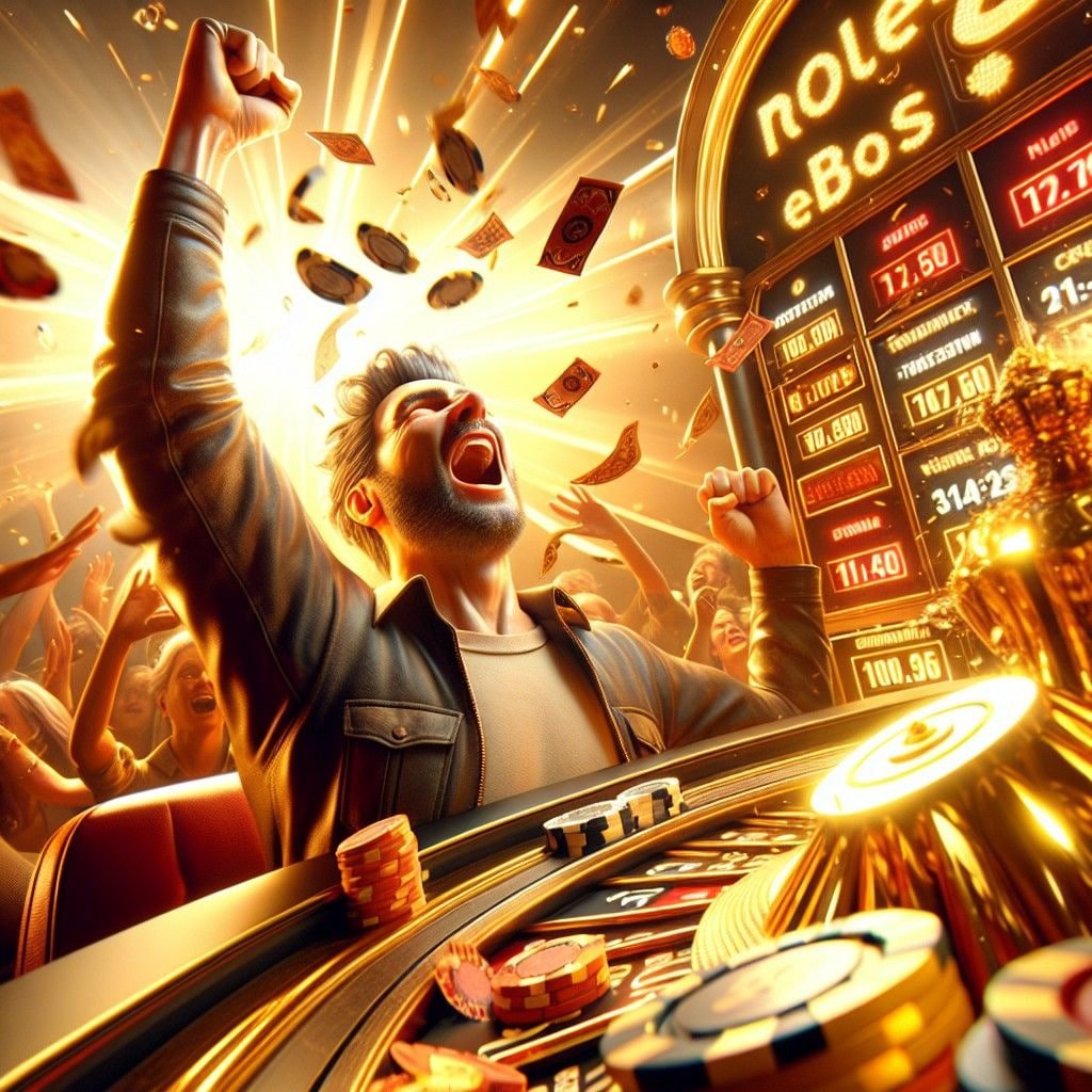 nextbet