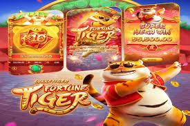 nextbet