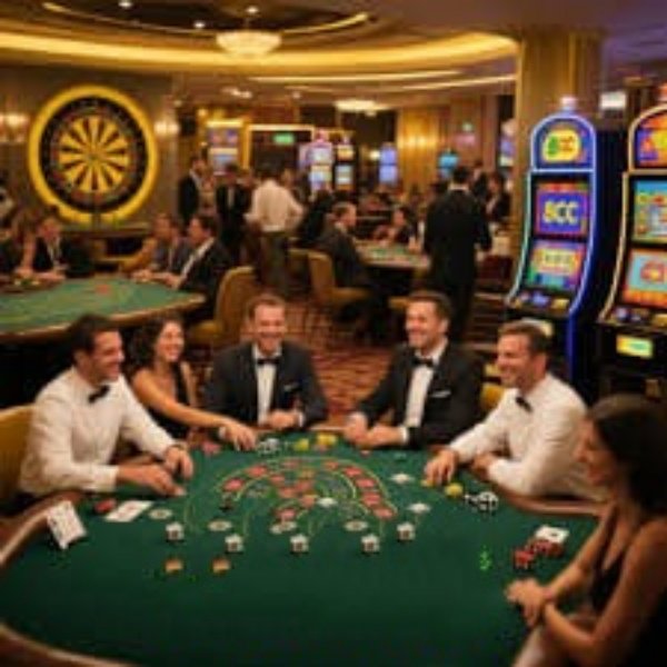 nextbet
