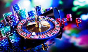 nextbet