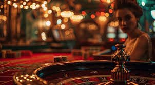 nextbet