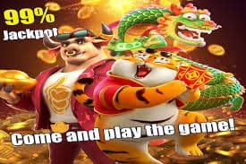nextbet