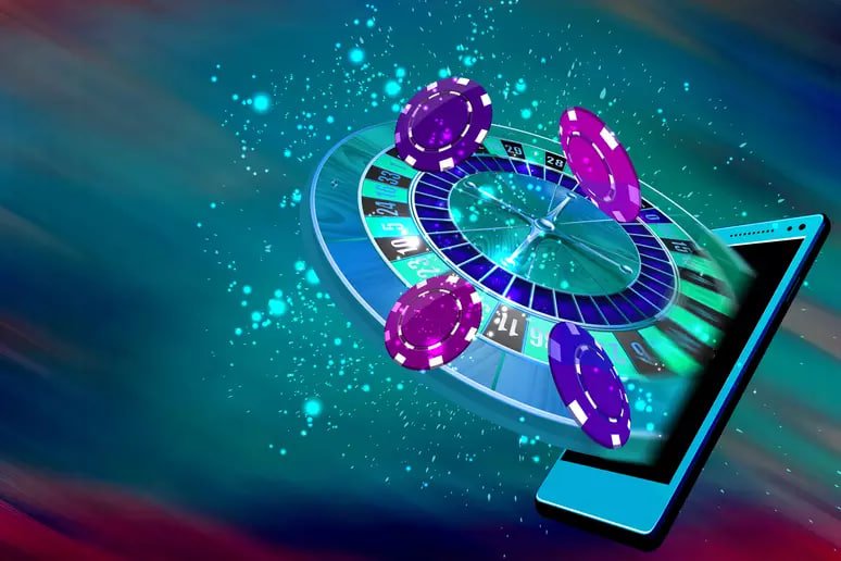 nextbet
