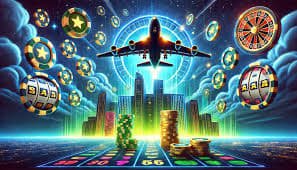 nextbet