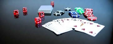nextbet