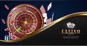 nextbet