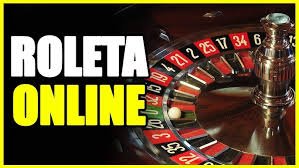 nextbet