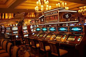 nextbet