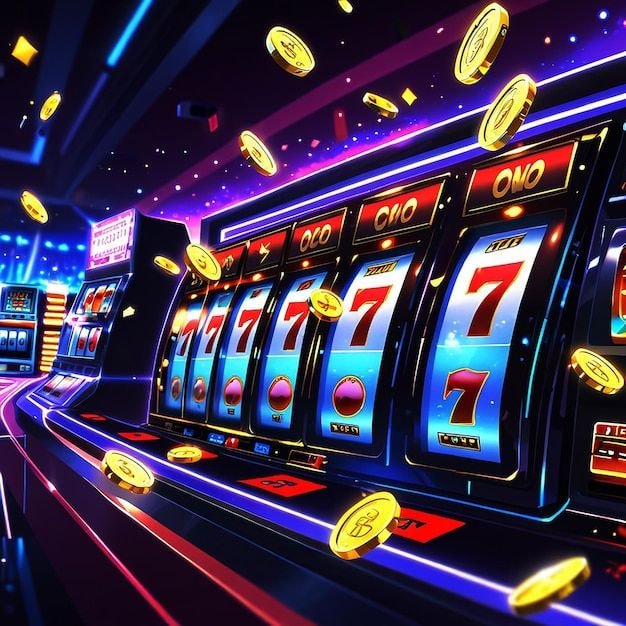 nextbet