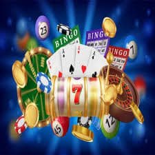 nextbet