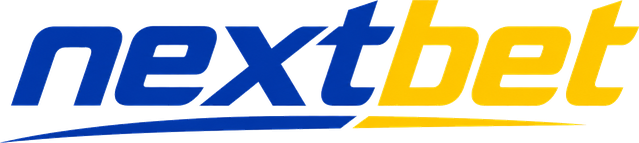nextbet